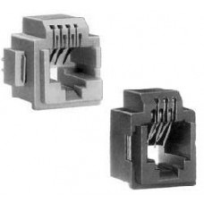TM2RE-2416(50)